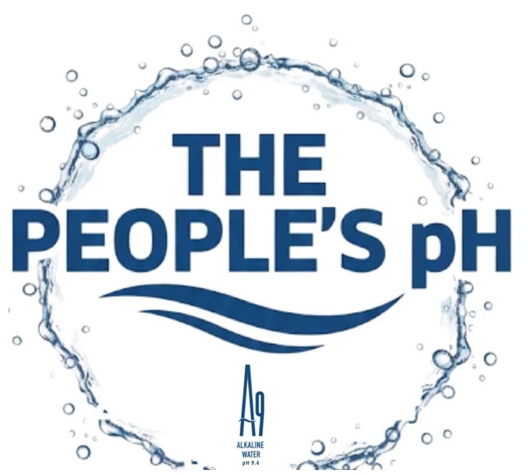 The People's pH